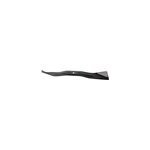 Lame pour tondeuse mac allister 1300w 34cm