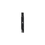 Lame pour tondeuse mac allister mlm1600 Lame pour tondeuse mac allister mlm1600