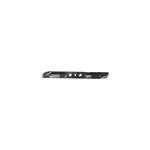 Lame pour tondeuse thermique 129 cc 40 cm