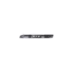 Lame pour tondeuse thermique 138 cc 40 cm