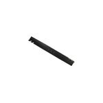 Lame d'origine toro 53cm pour tondeuse Lame d'origine toro 53cm pour tondeuse
