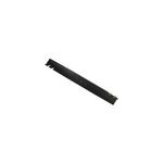 Lame d'origine toro 55cm pour tondeuse Lame d'origine toro 55cm pour tondeuse