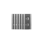 Lames premium worx landroid pour robot tondeuse Lames premium worx landroid pour robot tondeuse