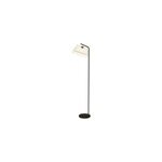 Lampadaire bambou umston dunalux ip20 e27 40w Ø35 x h. 157, 5cm Lampadaire bambou umston dunalux ip20 e27 40w Ø35 x h. 157, 5cm