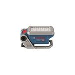 Lampe de chantier sans fil gli 12v - 330 nu bosch pro Lampe de chantier sans fil gli 12v - 330 nu bosch pro