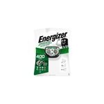 Lampe frontal vision rechargeable energizer