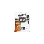 Lampe frontale led energizer hard case professional