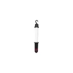 Lampe d'inspection rechargeable diall r6 - 4 Lampe d'inspection rechargeable diall r6 - 4
