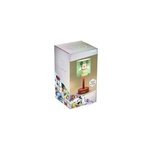 Lampe mickey & friends disney sans fil paladone l. 12cm x h. 26, 3cm x p. 12cm