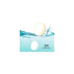 Lampe pour piscine papaya 12 battery new garden ip68 7w 800lm l. 12 x 35 cm Lampe pour piscine papaya 12 battery new garden ip68 7w 800lm l. 12 x 35 cm