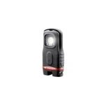 Lampe de poche à led rechargeable facom Lampe de poche à led rechargeable facom