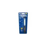 Lampe de poche varta work flex light 110 lumens Lampe de poche varta work flex light 110 lumens