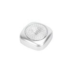 Lampe poussoir diall 10 lumens, lot de 3 Lampe poussoir diall 10 lumens, lot de 3