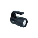 Lampe projecteur indestructible varta 150 lumens Lampe projecteur indestructible varta 150 lumens