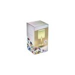Lampe reine des neiges disney sans fil paladone l. 12cm x h. 26, 3cm x p. 12cm
