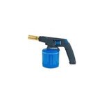 Lampe  souder butan / propan campingaz soudotorch cv2000 pz