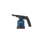 Lampe à souder campingaz soudogaz x 2000 Lampe à souder campingaz soudogaz x 2000