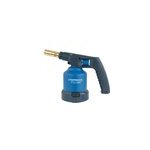 Lampe à souder campingaz soudogaz x 2000 gaz non fourni Lampe à souder campingaz soudogaz x 2000 gaz non fourni