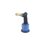 Lampe à souder campingaz vt2000pz bleu Lampe à souder campingaz vt2000pz bleu