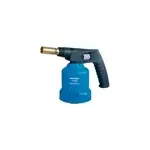Lampe à souder soudogaz x 2000 campingaz Lampe à souder soudogaz x 2000 campingaz