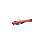 Lampe stylo  led 36 lumens avec embout magntique facom