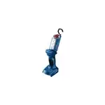 Lampe torche bosch professional gli 18v - 300 (sans batterie)