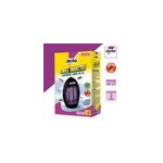 Lampe uv anti - moustiques acto grill'insectes 30m² Lampe uv anti - moustiques acto grill'insectes 30m²