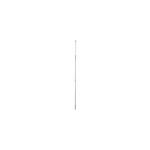 Lance d'arrosage télescopique hozelock l. 3, 6 m Lance d'arrosage télescopique hozelock l. 3, 6 m