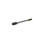 Lance karcher vario power pour k2 - k3 Lance karcher vario power pour k2 - k3