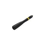 Lance multi - power jet karcher k6 k7 pour nettoyage adaptable Lance multi - power jet karcher k6 k7 pour nettoyage adaptable
