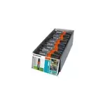 Lance de nettoyage classic gardena gris / orange Lance de nettoyage classic gardena gris / orange