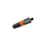 Lance de nettoyage gardena en plastique