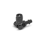 Lance vario power 360 karcher nettoyeur haute pression k5 et k7