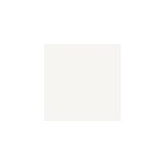 Laque acrylique blanc mat dulux valentine val�nite 125 ml