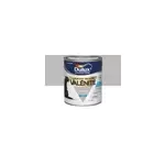 Laque glyc�ro gris b�ton gris mat dulux valentine val�nite 2 l