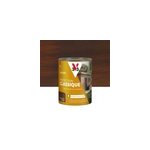 Lasure extérieure haute protection protection classique v33 chêne satin 750ml Lasure extérieure haute protection protection classique v33 chêne satin 750ml
