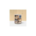 Lasure ext�rieure soin du bois tollens incolore satin 1l