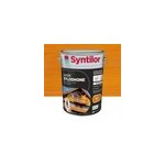 Lasure extérieure xylodhone syntilor chêne clair 5l garantie 8 ans Lasure extérieure xylodhone syntilor chêne clair 5l garantie 8 ans