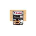 Lasure extrieure xylodhone syntilor incolore 1l garantie 8 ans