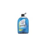 Lave glace hiver total energie parfum pomme 5l