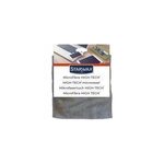 Lavette microfibre spciale high - tech
