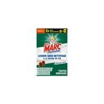 Lessive gros nettoyage  la rsine de pin st marc professionnel toutes surfaces 1kg