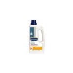Lessive gros travaux sans rinage starwax 1l