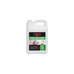 Lessive sans rinage multi - surfaces spado 5l