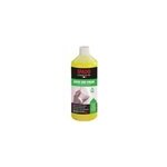 Lessive sans rinage nettoie dgraisse dcrasse rnove spado 1l