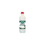 Lessive de soude d�capant et nettoyant phebus 1l