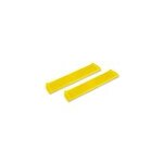 L�vres pour nettoyeur de vitre karcher 170mm