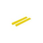 L�vres pour nettoyeur de vitre karcher 280mm