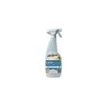 Liant fixateur en spray easi hold pour graviers et �corces 800ml