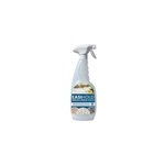 Liant fixateur en spray easi hold pour graviers et corces 800ml